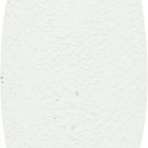 Billig TRIXIE Sepia-Calcium-Stein lose 11 cm 40 g